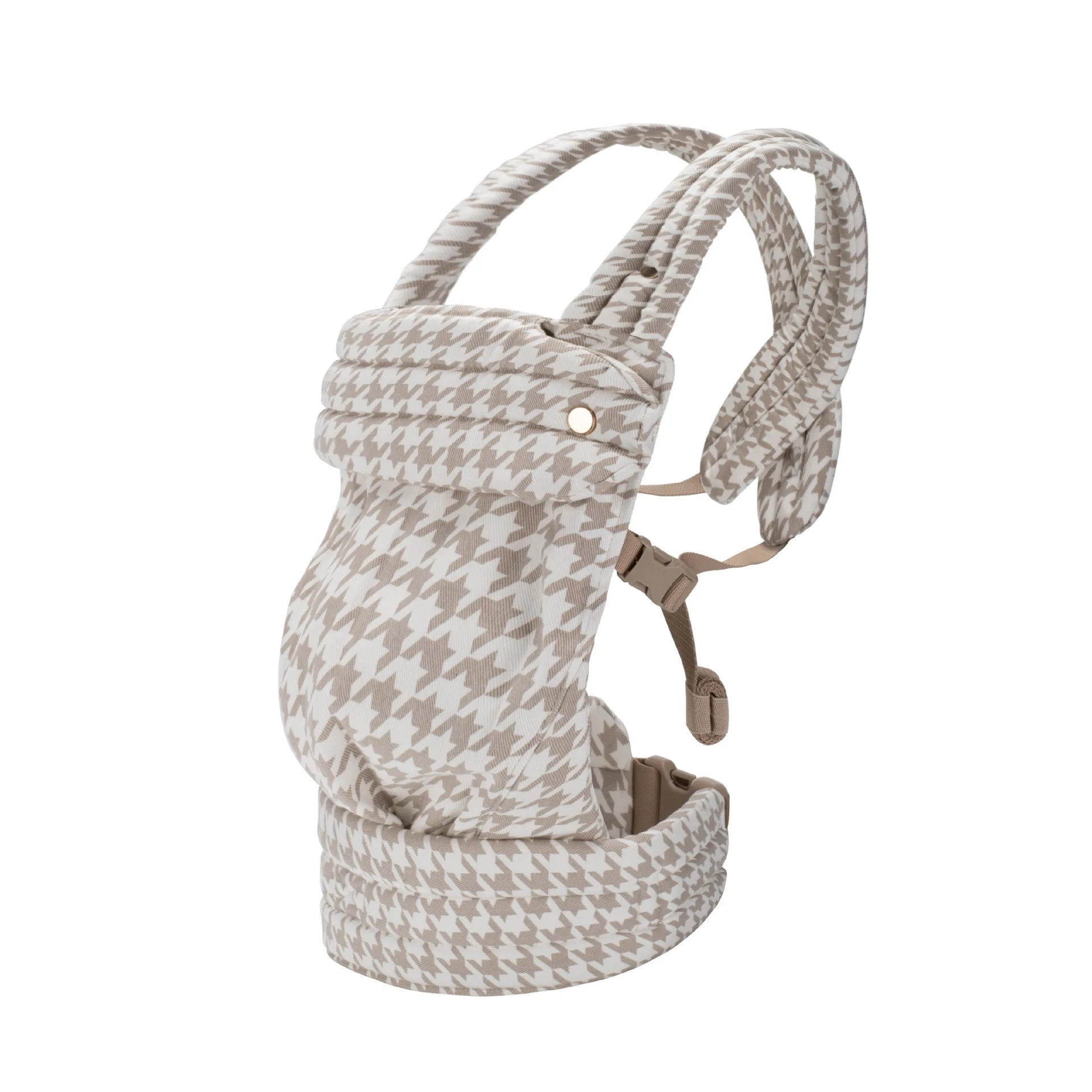 Baby Sling Baby Carrier Wrap Babies Bag Infant Backpack Toddler Backpacks Carriers Holder Bebe Kangaroo Bag Newborn Accessorie Main image