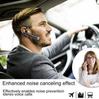 Kabellose Kopfhörer mit Mikrofon Bluetooth Fone De Ouvido Audifonos Con Microfono Auriculares Inalambricos Headset Ohrhörer