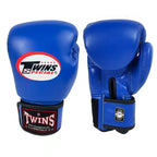 8/10/12/14oz Professioneller Boxhandschuh PU Verdicktes Innenfutter MMA Sanda Muay Thai Trainingshandschuh Box-Trainingszubehör