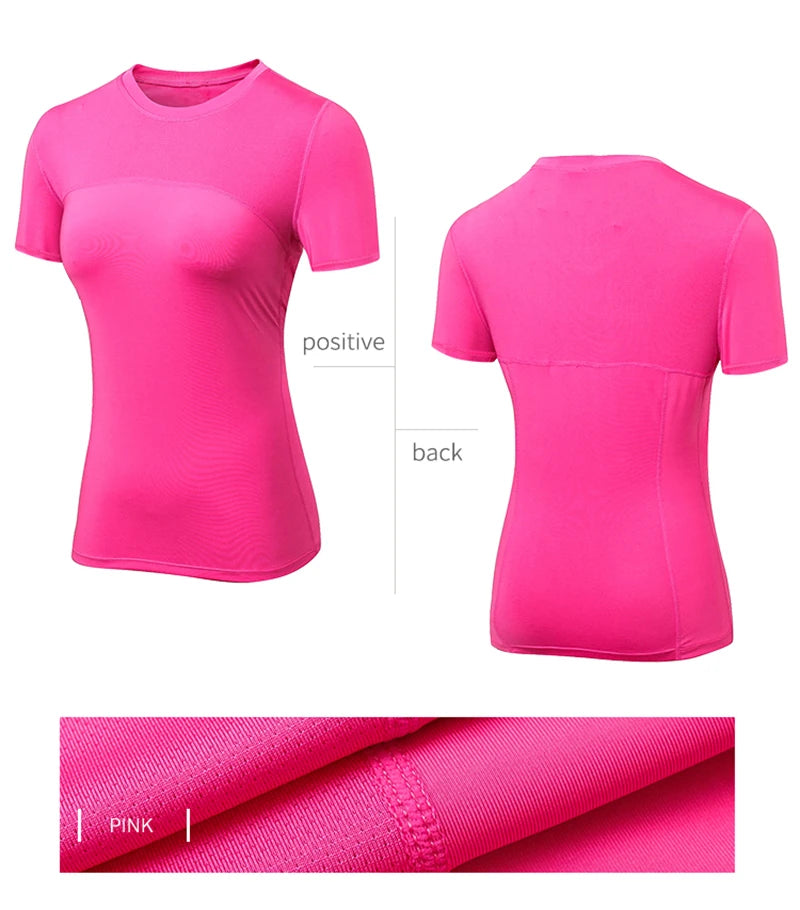 2023 Damen Yoga Tops schnelltrocknend Sport Top Fitness Damen Top Schwarz einfarbig ärmelloses Fitness Lauftop Gym T-Shirt