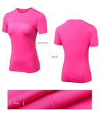 2023 Damen Yoga Tops schnelltrocknend Sport Top Fitness Damen Top Schwarz einfarbig ärmelloses Fitness Lauftop Gym T-Shirt