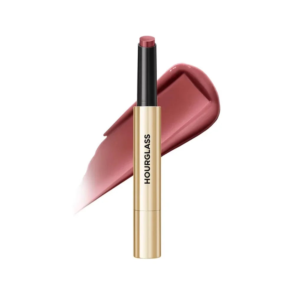 HOUR GLASS Flüssig-Concealer Matt Hohe Deckkraft Wasserfest Ölkontrollierend Feuchtigkeitsspendend Langanhaltender Concealer Professionelles Make-up