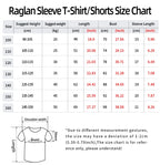 2026 Sommer Spanische Fußball T-Shirts Lässig Sport für Männer und Frauen Alle Größen für Kinder Lässig Sport Trainings-T-Shirts