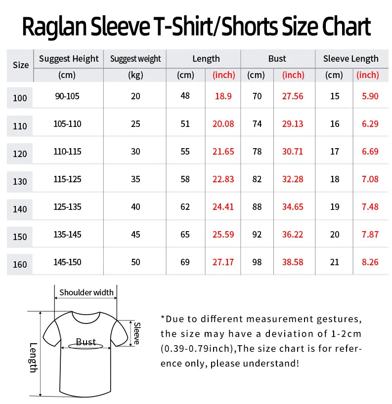 2026 Sommer Spanische Fußball T-Shirts Lässig Sport für Männer und Frauen Alle Größen für Kinder Lässig Sport Trainings-T-Shirts