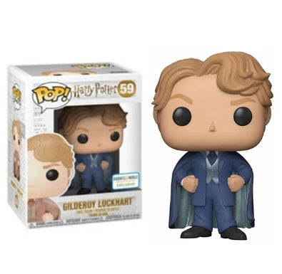 Funko Pop Harry Ron Hermine Tonks Malfoy Dumbledore Snape Fawkes Patronus Potter Fleur Delacour Lucius Malfoy Hedwig Modellspielzeug