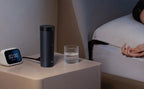 MIJIA Tragbare elektrische Heißwasserflasche 2: 350 ml, 6 Temperaturstufen, 12 Stunden Warmhaltefunktion, Edelstahl 316L, reisefreundlich