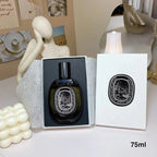 Temptation Perfumes Everyday Essential Mix – Oud-Holz Patschuli Moschus Ansprechender Duft Kölnisch Wasser Männer Duftend Echtes Herren-Kölnisch Wasser