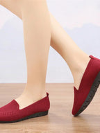 Neue Damenschuhe Sommer 2025 lässige Sneaker Sale Schuhe mit kostenlosem Versand