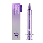 Korea Numbuzin NO.9 NAD+ BIO Skincare Set - Lifting-sil Full Face Mask, NMN BIO Time Reversing Essence, Retinol Eye Cream