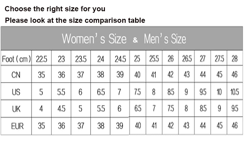 3 Pairs Men's Socks Hiking Black Sports Basketball Socks Casual Soft Running Summer Absorb Sweat Breathable Male Sokken Gifts
