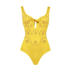 2tlg. bedruckter Badeanzug Damen Sexy Bademode Neuer Bikini mit langem Rock Damen Biquini Push Up Badeanzug Body Strandkleidung Strandtuch