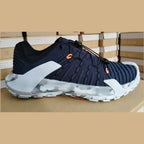 2026 Classic Brand Comfortable Breath Men Woman Outdoor Hiking Shoe Top Quality Spring/Summer Wearable Mountain Climbing Footwea