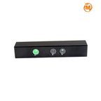Manufacture Direct Sale MINGDA 3D Body Scanner And / Industrial 3d Printers Price , 3D Laser Scanner Price For The Head Only
