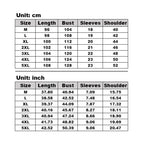 SUKAE Midi Nightdress M-5XL V-neck Bra Padded Botton Sleepshirt Plus Size Cotton Nightgowns Summer Women Short Sleeves Nightgown