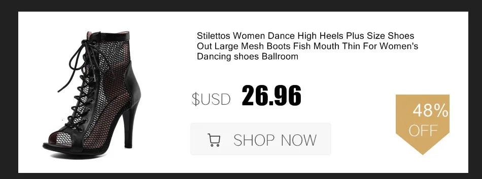 Damen Party Stiefel 2020 Damen Sexy Stilettos High Heels Schuhe Damen Latein Tanzschuhe Latein 2020 Für den Ballsaal