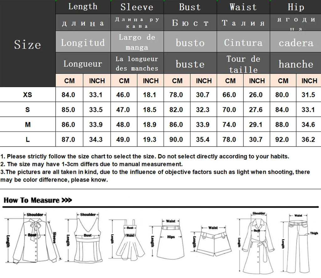HH 2026 Damen Elegantes weißes kurzärmeliges, rückenfreies, paillettenbesetztes Spleiß-Dekorations-Sexy Minikleid Damen Mode Party Minikleid