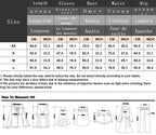 HH 2026 Damen Elegantes weißes kurzärmeliges, rückenfreies, paillettenbesetztes Spleiß-Dekorations-Sexy Minikleid Damen Mode Party Minikleid