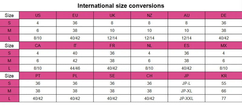 QINACTIVE Damen Yoga Shirts Crop Top Langarmshirts für Damen Yoga Sport Fitness Gym Kleidung Workout Tops