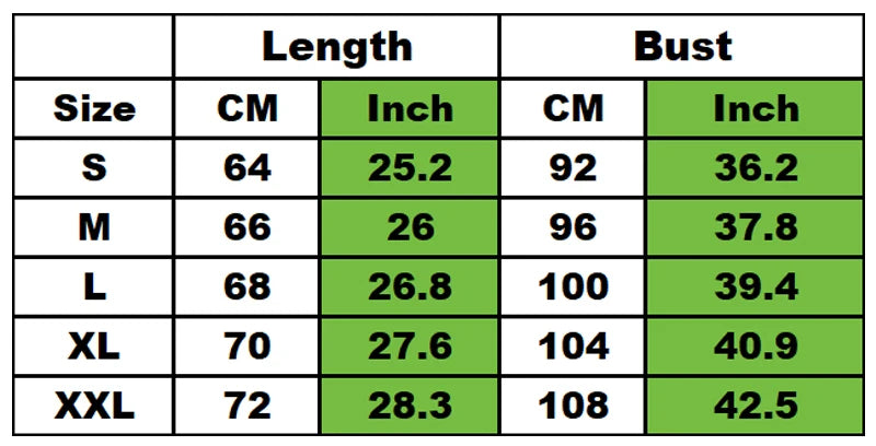 Kompressions-T-Shirt Herren Sommer Sportbekleidung Homme Tops T-Shirt Training Sportkleidung Gym Fitness Trikot Tights Running T-Shirt Herren