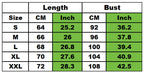 Kompressions-T-Shirt Herren Sommer Sportbekleidung Homme Tops T-Shirt Training Sportkleidung Gym Fitness Trikot Tights Running T-Shirt Herren