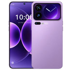 Neues Smartphone 5G 7.3HD für M17 Pro Max Dual-SIM-Karte 22G+2TB Günstiges Handy Android Smart Mobile Phones Entsperrt 8000mAh