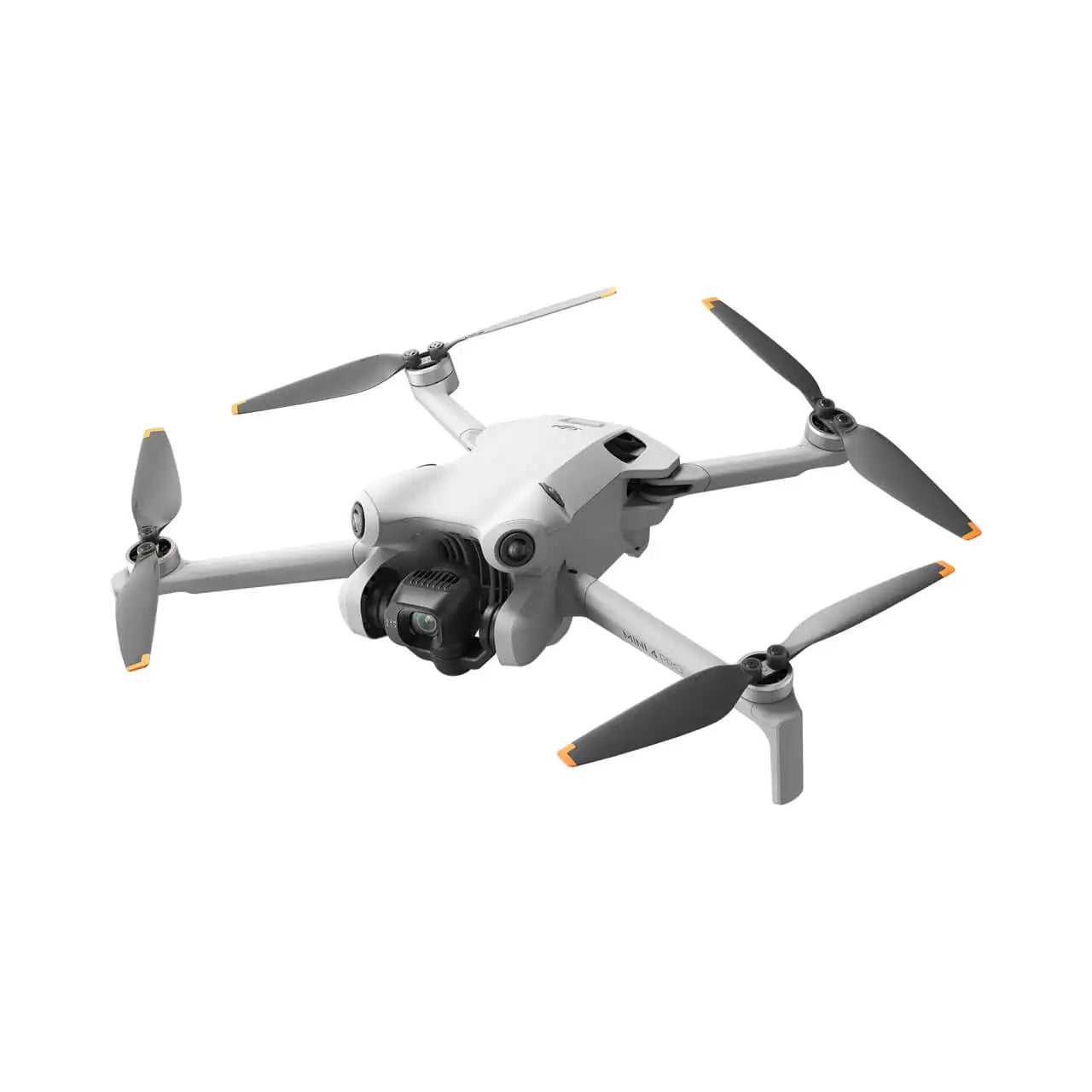 DJI Mini 4 Pro Minidrohne mit 4K HDR Videokamera 34 Minuten Flugzeit 20km maximale Videoübertragungsreichweite Neu Original C0