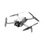 [EU STOCK] DJI Mini 4 Pro Mini Drone with 4K HDR Video Camera 34 Minutes Flight Time 20km Max Video Transmission Range New Original C0