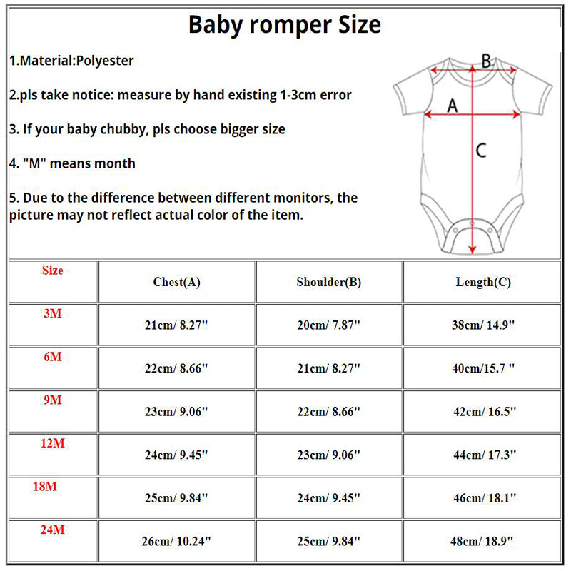 Mach dich bereit, Papa, ich komme in ein paar Monaten – Ankündigung, schwanger, Baby-Bodysuit, Junge, Mädchen, Kleinkind-Strampler, Babyparty-Geschenk