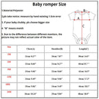 Mach dich bereit, Papa, ich komme in ein paar Monaten – Ankündigung, schwanger, Baby-Bodysuit, Junge, Mädchen, Kleinkind-Strampler, Babyparty-Geschenk