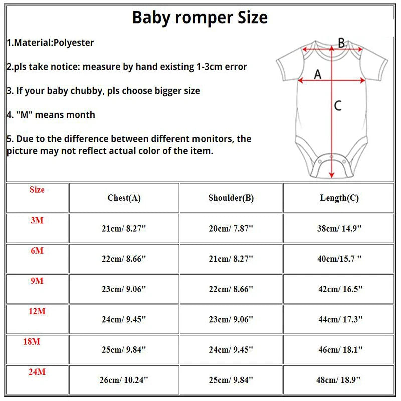 Mach dich bereit, Papa, ich komme in ein paar Monaten – Ankündigung, schwanger, Baby-Bodysuit, Junge, Mädchen, Kleinkind-Strampler, Babyparty-Geschenk