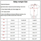 Mach dich bereit, Papa, ich komme in ein paar Monaten – Ankündigung, schwanger, Baby-Bodysuit, Junge, Mädchen, Kleinkind-Strampler, Babyparty-Geschenk