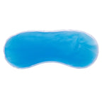 1 Stück Augenmaske, spezielle Kühlpackung für Augenschatten, Schlafmaskenabdeckung, Pflaster, kühlendes Gel, Gesundheit