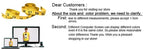 Sommer Baumwolle atmungsaktive V-Ausschnitt Tank Tops Fitnessstudio Workout Laufen Sport Ärmelloses Shirt Herren Fitness Bodybuilding Muskelbekleidung