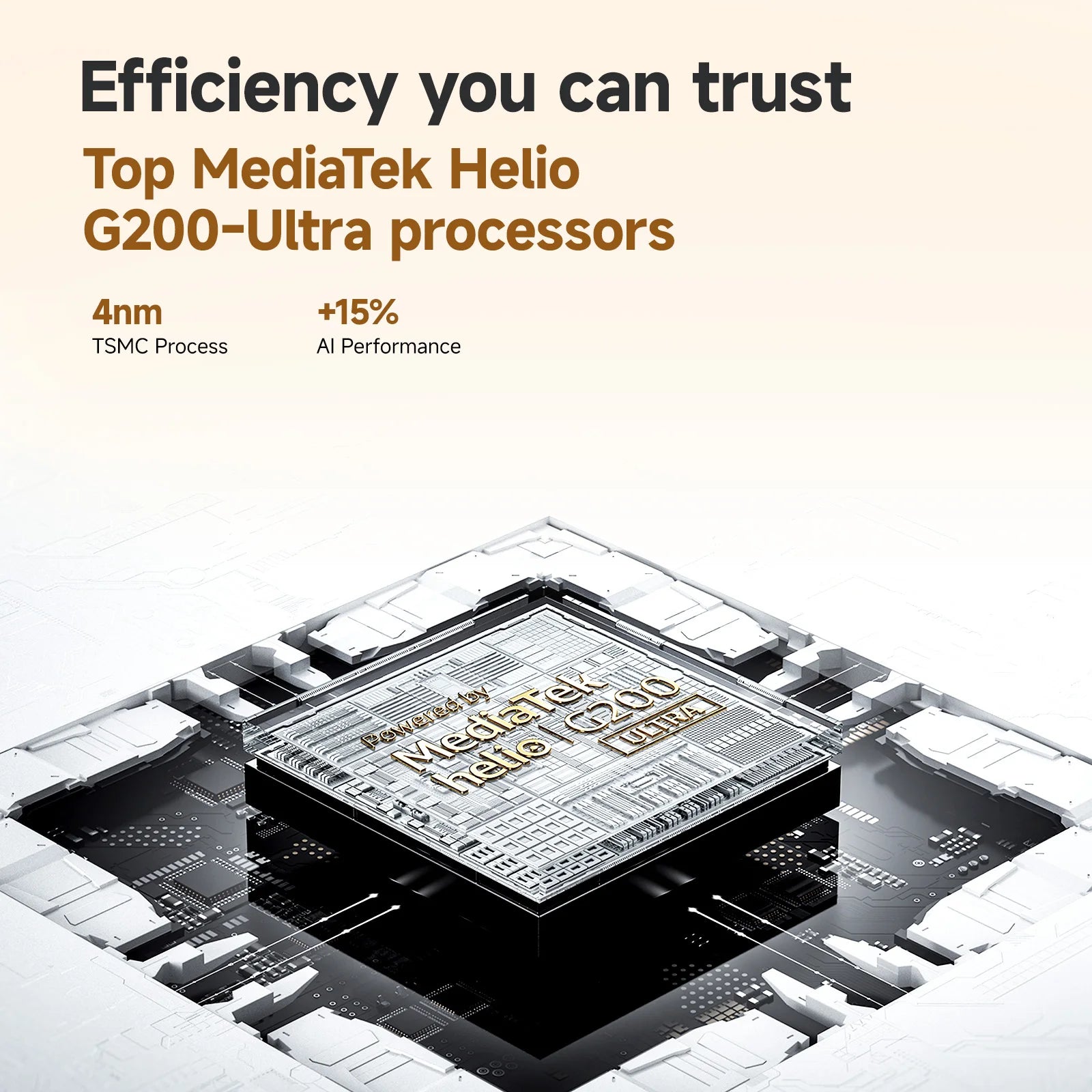 Globale Version Xiaomi REDMI Note 15 Pro MTK Helio G200-Ultra 6,77 Zoll AMOLED Display 200 MP Kamera 6500 mAh 45 W Schnellladung 120 Hz