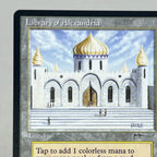 unbegrenzt Revised MIX2/002 Tcg Dual Lands unbegrenzt Proxy Magickarten Tundra Savanne Heimspiel Revised Untergrund Gathering