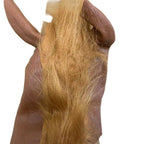Herren Braunes Pferd Masken Mädchen Lustige Pferdekopfmaske Latex Tiermaske Neuheit Halloween Cosplay Kostüme Kopfbedeckung Mascara De Latex