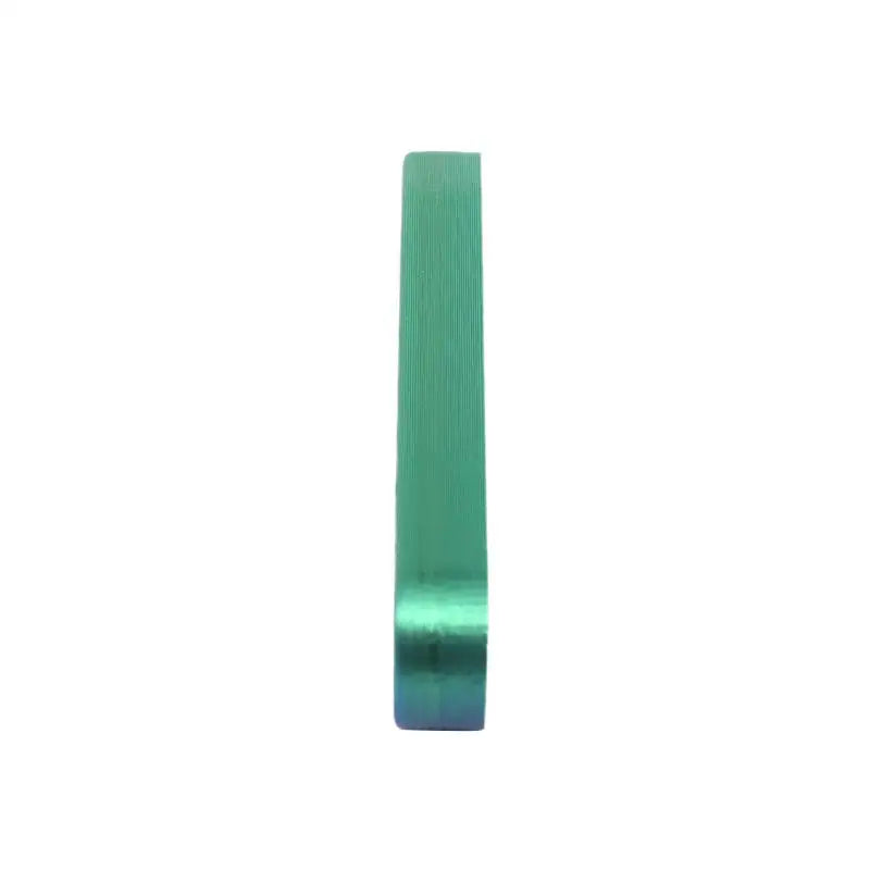 Golf Tee Elevator 3D Gedruckter Golf Tee Höhenmesser Tragbarer Tee Höhenversteller Präzise Platzierung bei 20-70mm Geschenk für Golfer