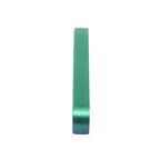 Golf Tee Elevator 3D Gedruckter Golf Tee Höhenmesser Tragbarer Tee Höhenversteller Präzise Platzierung bei 20-70mm Geschenk für Golfer