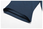 NCLAGEN Yoga-Shirts für Damen, Langarm, Winter, Fitness, Laufen, Gym-Kleidung, Workout, Dry Fit, atmungsaktiv, hochelastisches Sport-Oberteil