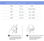 AYBL Fashion Shorts Low Waist Seamless Yoga Shorts Scrunch Bum Gym Shorts Damen Workout Biker Stretch Fitness Shorts
