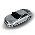 Analog Slot Car 1:43 Maßstab Continental GT Polestar SLS Romeo 8C WRC Rally R8 Polizei Für Carrera Evolution Die meisten 1 43 Strecken Autos
