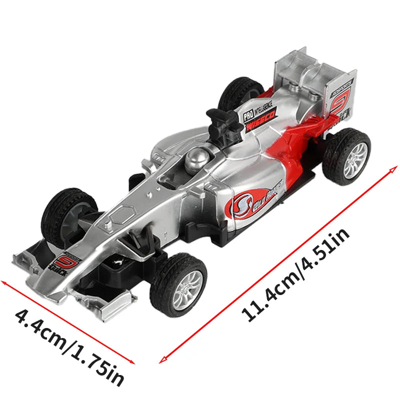 Analoges Slotcar-Spielzeug 1/43 1:43 1 43 Elektrische Renn-Fernsteuerungs-Rennbahn-Autos für Carrera Go Scalextric Ninco SCX