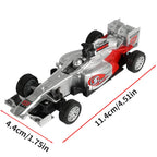 Analoges Slotcar-Spielzeug 1/43 1:43 1 43 Elektrische Renn-Fernsteuerungs-Rennbahn-Autos für Carrera Go Scalextric Ninco SCX