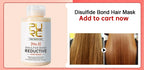 PURC 1000ml Keratin Haarglättende Glättungsbehandlung für lockiges, krauses Haar, brasilianische Keratinprodukte professionell