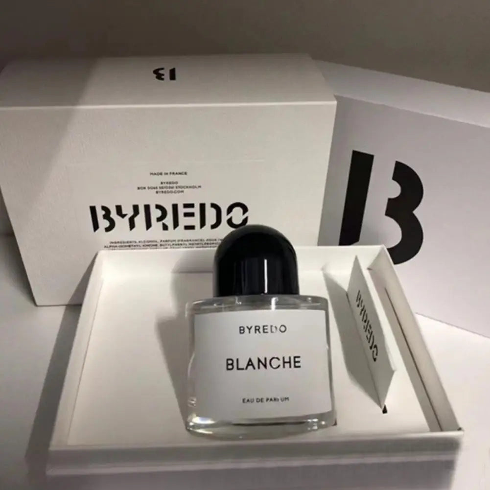 No Man's Land Rose Eau De Parfum Spray Damenparfüm Romantisch Blumiger Duft Körperspray Eau De Parfums