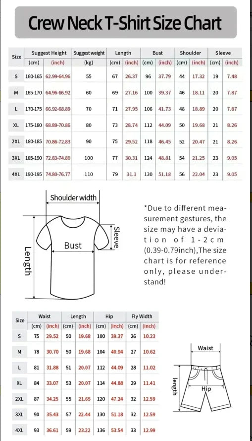 UFC Neuer achteckiger Käfig Kampf Nacht Herren und Kinder MMA Locker atmungsaktiv schnelltrocknend Boxen Training Sport Set