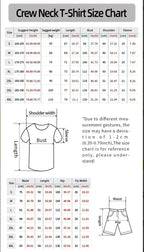 UFC Neuer achteckiger Käfig Kampf Nacht Herren und Kinder MMA Locker atmungsaktiv schnelltrocknend Boxen Training Sport Set