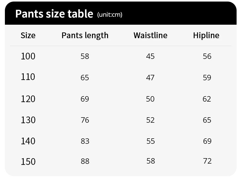 2/4 Stücke Kinder Mix-And-Match Leggings mit Liebes-Aufdruck, Mädchen, lässig, Joker, schmal, 9 Hosen, modische elastische Taille, Valentinstag-Hose