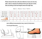 Luxusmarke Herrenschuhe Handgemachte Freizeit-Sneaker Jacquard-Nylon-Gewebe mit Wildleder Wander- und Radschuhe Laufschuhe Weihnachtsgeschenke