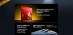 Globale Version POCO F8 Ultra Snapdragon 8 Elite Gen 5 Smartphone 6.9" 120Hz AMOLED Display 6500mAh 100W Akku Xiaomi Telefon